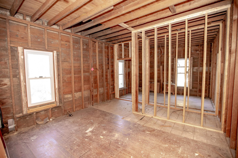 41 S Montgomery Street Nelson, Nebraska 68961, 4 Bedrooms Bedrooms, ,2 BathroomsBathrooms,Residential,For Sale,41 S Montgomery Street,20251441