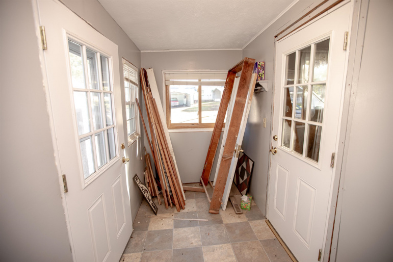 41 S Montgomery Street Nelson, Nebraska 68961, 4 Bedrooms Bedrooms, ,2 BathroomsBathrooms,Residential,For Sale,41 S Montgomery Street,20251441