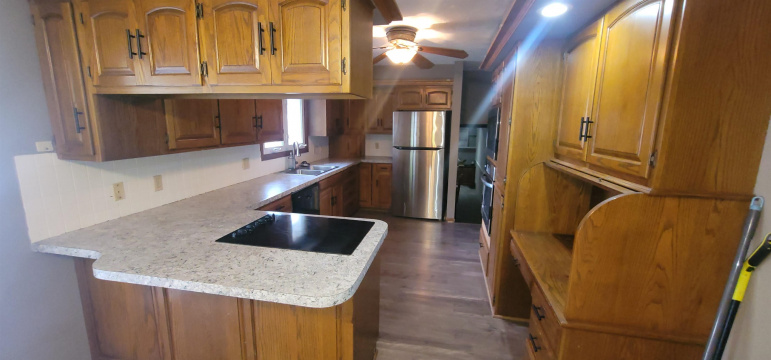 3806 11th Avenue Kearney, Nebraska 68845, 3 Bedrooms Bedrooms, ,3 BathroomsBathrooms,Residential,For Sale,3806 11th Avenue,20251114