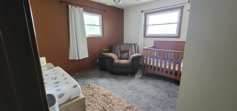 3806 11th Avenue Kearney, Nebraska 68845, 3 Bedrooms Bedrooms, ,3 BathroomsBathrooms,Residential,For Sale,3806 11th Avenue,20251114