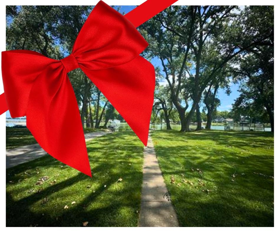 36 Mallard Beach Drive 20 Johnson Lake, Nebraska 68937, ,Land,For Sale,36 Mallard Beach Drive 20,20241234