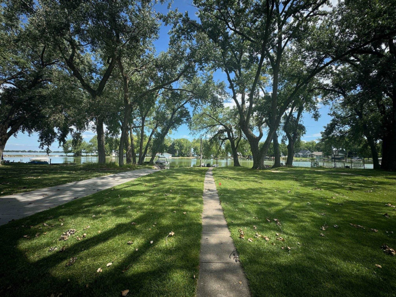 36 Mallard Beach Drive 20 Johnson Lake, Nebraska 68937, ,Land,For Sale,36 Mallard Beach Drive 20,20241234