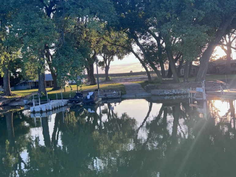 36 Mallard Beach Drive 20 Johnson Lake, Nebraska 68937, ,Land,For Sale,36 Mallard Beach Drive 20,20241234