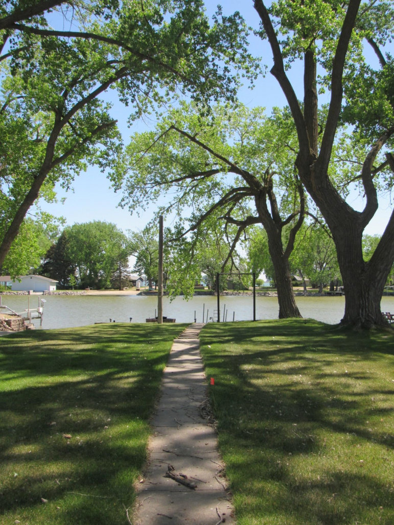 36 Mallard Beach Drive 20 Johnson Lake, Nebraska 68937, ,Land,For Sale,36 Mallard Beach Drive 20,20241234
