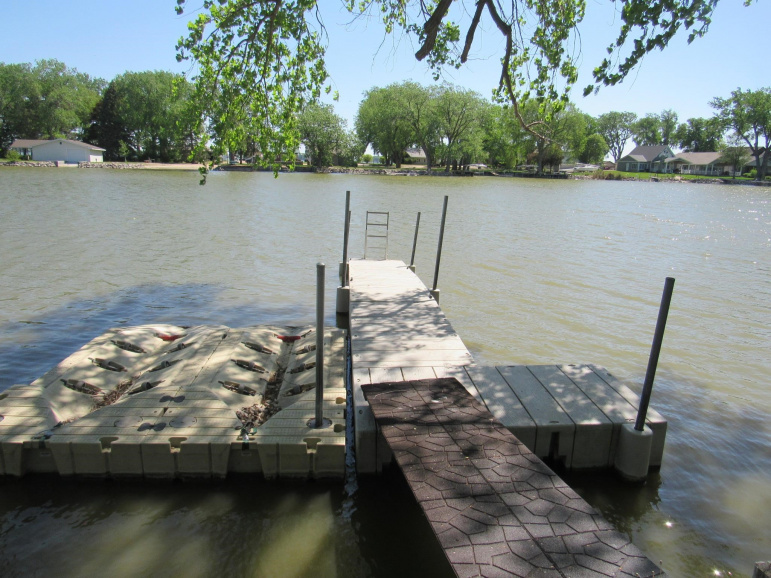 36 Mallard Beach Drive 20 Johnson Lake, Nebraska 68937, ,Land,For Sale,36 Mallard Beach Drive 20,20241234