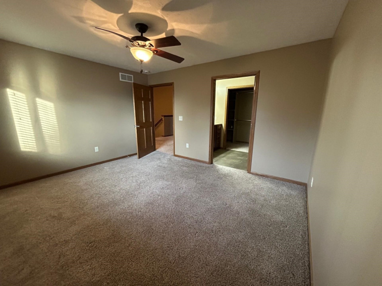 5610 Eastbrooke Drive #2 Kearney, Nebraska 68847, 4 Bedrooms Bedrooms, ,3 BathroomsBathrooms,Residential,For Sale,5610 Eastbrooke Drive #2,20251448