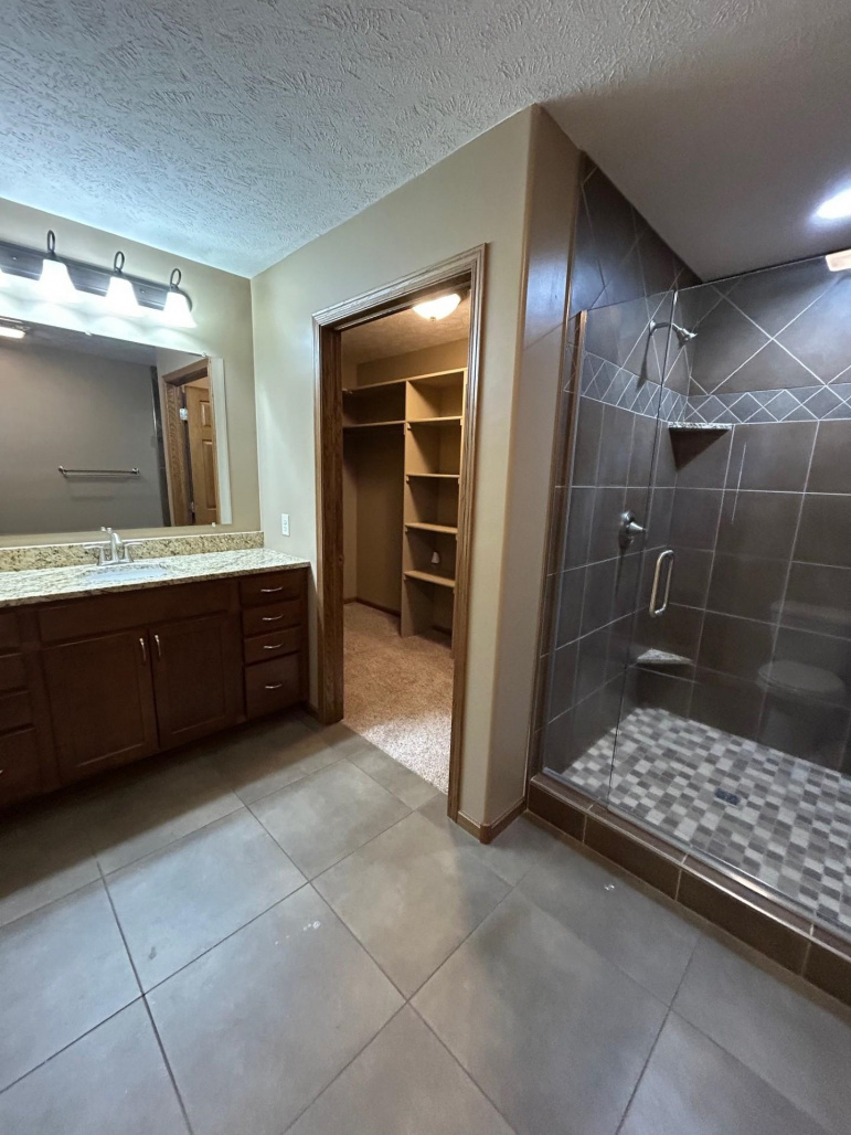 5610 Eastbrooke Drive #2 Kearney, Nebraska 68847, 4 Bedrooms Bedrooms, ,3 BathroomsBathrooms,Residential,For Sale,5610 Eastbrooke Drive #2,20251448