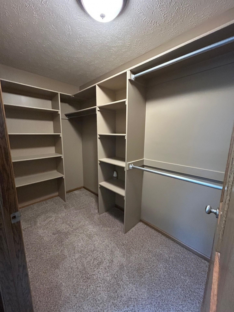 5610 Eastbrooke Drive #2 Kearney, Nebraska 68847, 4 Bedrooms Bedrooms, ,3 BathroomsBathrooms,Residential,For Sale,5610 Eastbrooke Drive #2,20251448