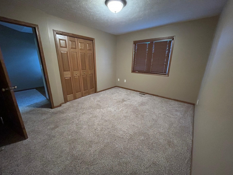 5610 Eastbrooke Drive #2 Kearney, Nebraska 68847, 4 Bedrooms Bedrooms, ,3 BathroomsBathrooms,Residential,For Sale,5610 Eastbrooke Drive #2,20251448