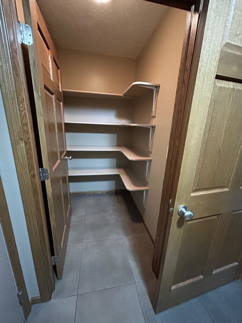 5610 Eastbrooke Drive #2 Kearney, Nebraska 68847, 4 Bedrooms Bedrooms, ,3 BathroomsBathrooms,Residential,For Sale,5610 Eastbrooke Drive #2,20251448