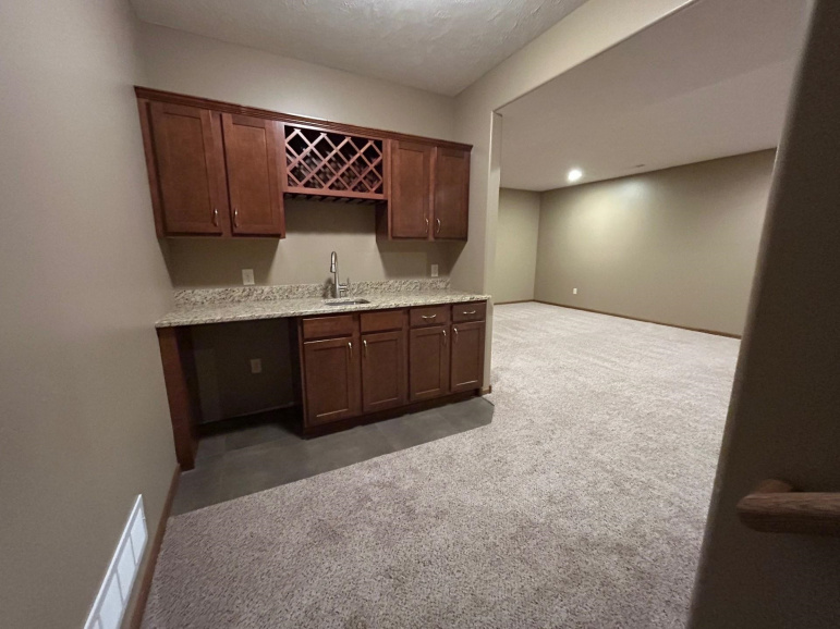 5610 Eastbrooke Drive #2 Kearney, Nebraska 68847, 4 Bedrooms Bedrooms, ,3 BathroomsBathrooms,Residential,For Sale,5610 Eastbrooke Drive #2,20251448