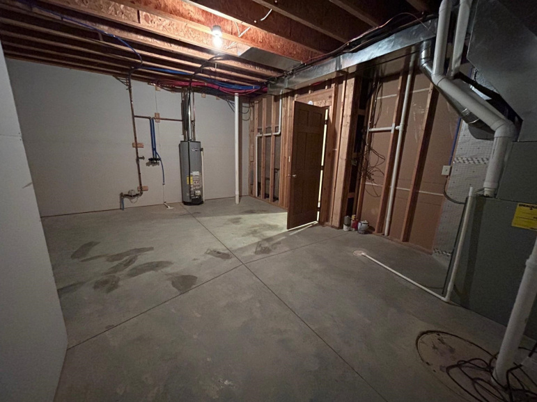 5610 Eastbrooke Drive #2 Kearney, Nebraska 68847, 4 Bedrooms Bedrooms, ,3 BathroomsBathrooms,Residential,For Sale,5610 Eastbrooke Drive #2,20251448