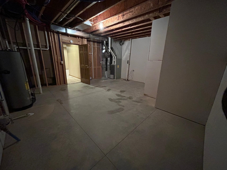 5610 Eastbrooke Drive #2 Kearney, Nebraska 68847, 4 Bedrooms Bedrooms, ,3 BathroomsBathrooms,Residential,For Sale,5610 Eastbrooke Drive #2,20251448