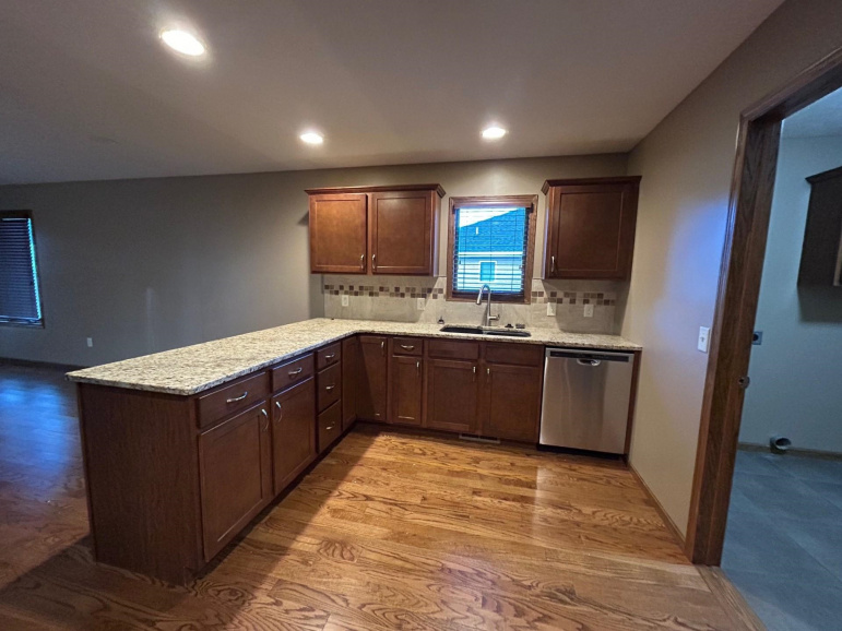 5610 Eastbrooke Drive #2 Kearney, Nebraska 68847, 4 Bedrooms Bedrooms, ,3 BathroomsBathrooms,Residential,For Sale,5610 Eastbrooke Drive #2,20251448