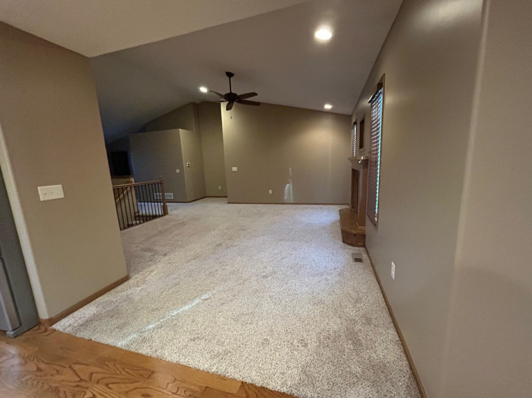 5610 Eastbrooke Drive #2 Kearney, Nebraska 68847, 4 Bedrooms Bedrooms, ,3 BathroomsBathrooms,Residential,For Sale,5610 Eastbrooke Drive #2,20251448