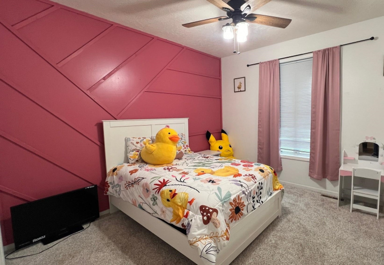 2603 Patriot Drive Lexington, Nebraska 68850, 3 Bedrooms Bedrooms, ,2 BathroomsBathrooms,Residential,For Sale,2603 Patriot Drive,20251394