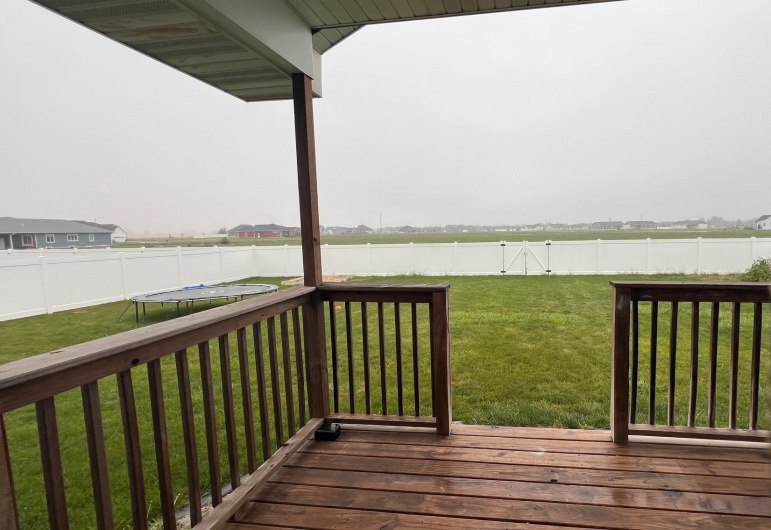 2603 Patriot Drive Lexington, Nebraska 68850, 3 Bedrooms Bedrooms, ,2 BathroomsBathrooms,Residential,For Sale,2603 Patriot Drive,20251394