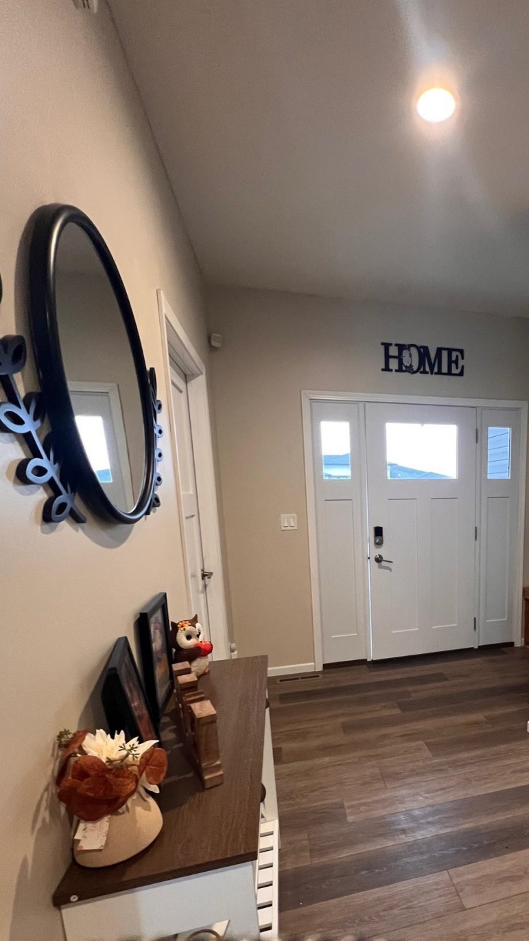 2603 Patriot Drive Lexington, Nebraska 68850, 3 Bedrooms Bedrooms, ,2 BathroomsBathrooms,Residential,For Sale,2603 Patriot Drive,20251394