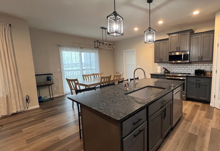 2603 Patriot Drive Lexington, Nebraska 68850, 3 Bedrooms Bedrooms, ,2 BathroomsBathrooms,Residential,For Sale,2603 Patriot Drive,20251394