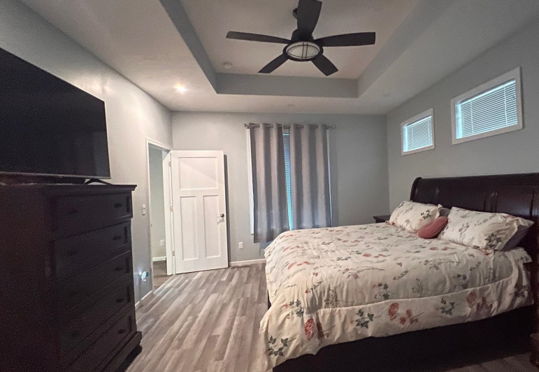 2603 Patriot Drive Lexington, Nebraska 68850, 3 Bedrooms Bedrooms, ,2 BathroomsBathrooms,Residential,For Sale,2603 Patriot Drive,20251394