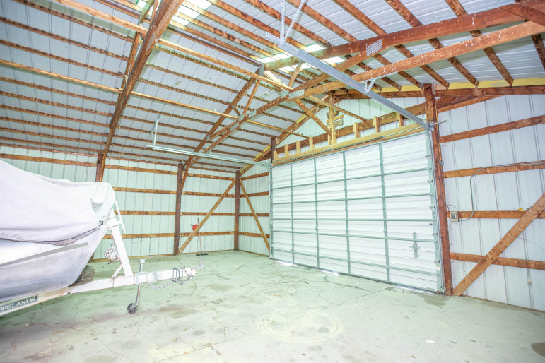 TBD 20 Road Axtell, Nebraska 68924, ,Land,For Sale,TBD 20 Road,20251456