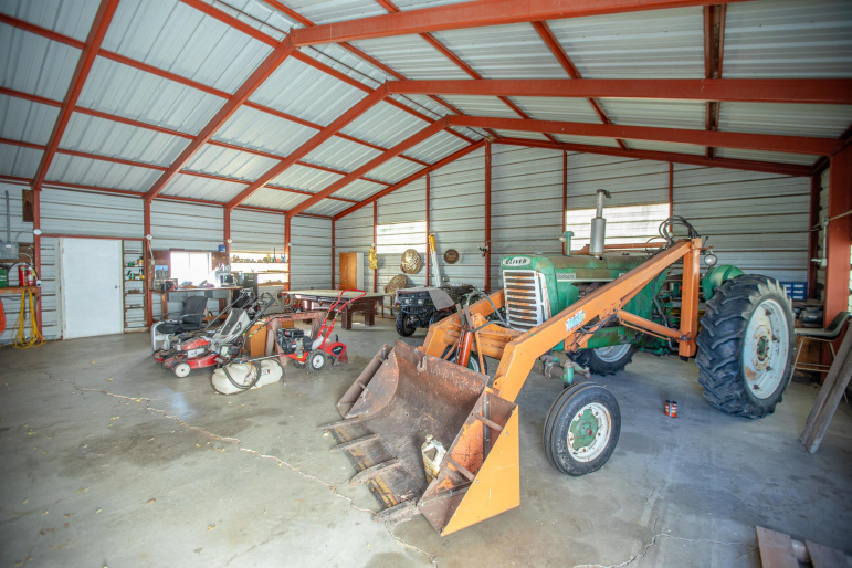 TBD 20 Road Axtell, Nebraska 68924, ,Land,For Sale,TBD 20 Road,20251456