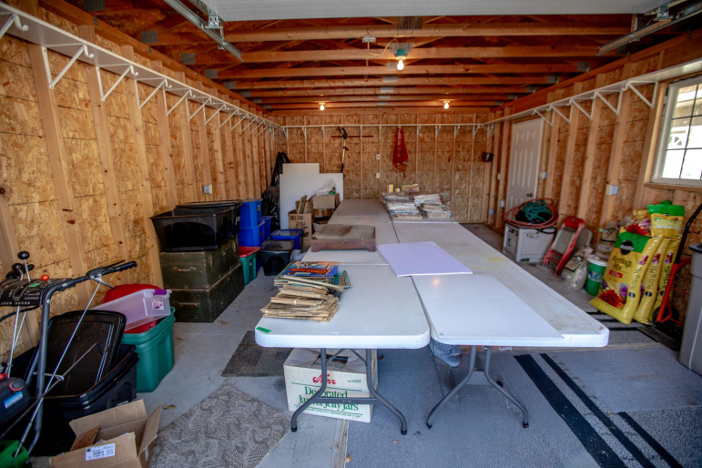 2305 Home Street Hastings, Nebraska 68901, 3 Bedrooms Bedrooms, ,2 BathroomsBathrooms,Residential,For Sale,2305 Home Street,20251454