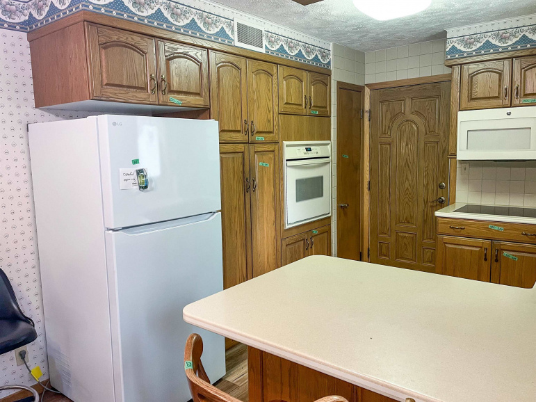 2305 Home Street Hastings, Nebraska 68901, 3 Bedrooms Bedrooms, ,2 BathroomsBathrooms,Residential,For Sale,2305 Home Street,20251454