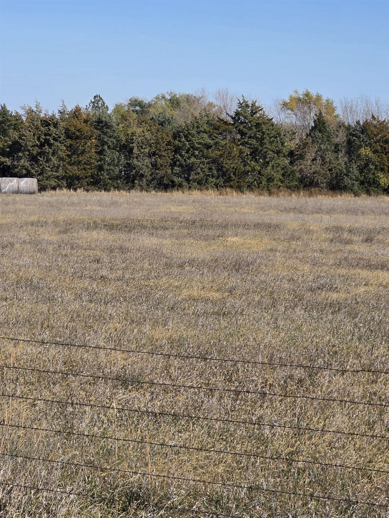 Lot 2 Dove Hill Avenue & 90th Kearney, Nebraska 68845, ,Land,For Sale,Lot 2 Dove Hill Avenue & 90th,20251460
