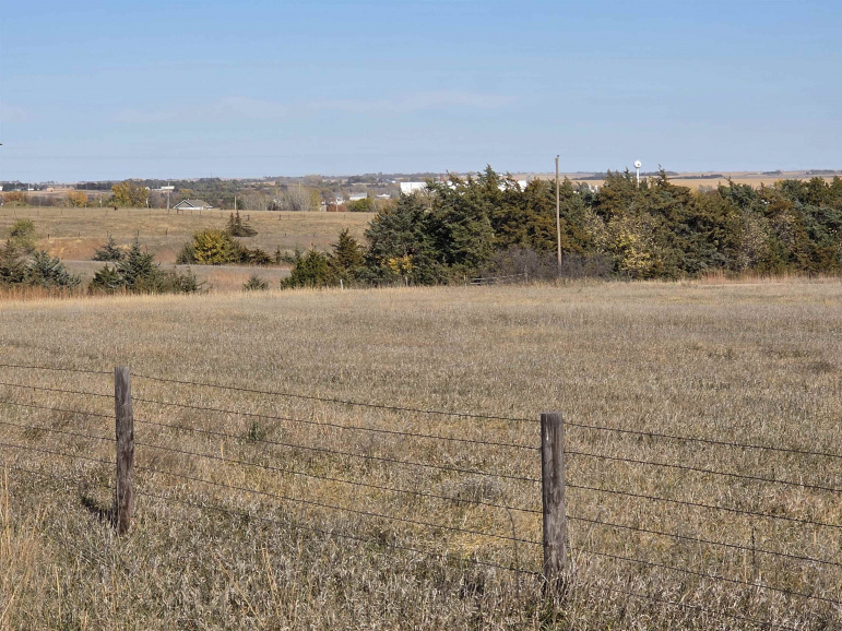 Lot 2 Dove Hill Avenue & 90th Kearney, Nebraska 68845, ,Land,For Sale,Lot 2 Dove Hill Avenue & 90th,20251460