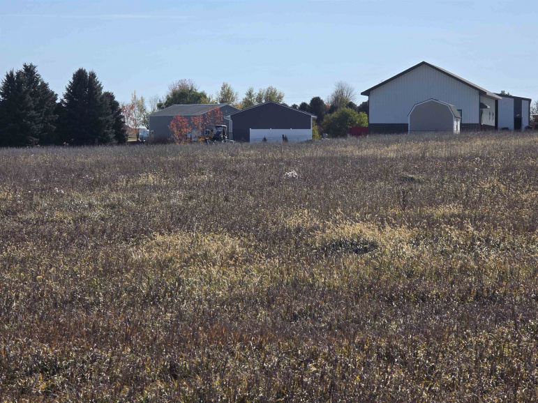 Lot 2 Dove Hill Avenue & 90th Kearney, Nebraska 68845, ,Land,For Sale,Lot 2 Dove Hill Avenue & 90th,20251460