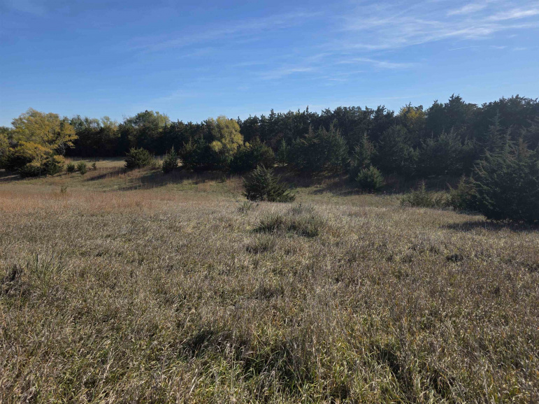 Lot 3 Dove Hill Avenue & 90th Kearney, Nebraska 68845, ,Land,For Sale,Lot 3 Dove Hill Avenue & 90th,20251457