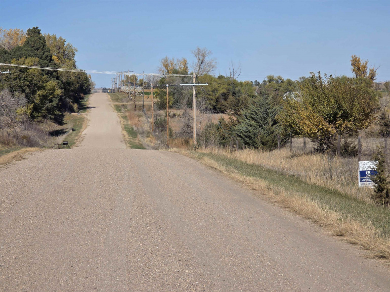 Lot 3 Dove Hill Avenue & 90th Kearney, Nebraska 68845, ,Land,For Sale,Lot 3 Dove Hill Avenue & 90th,20251457