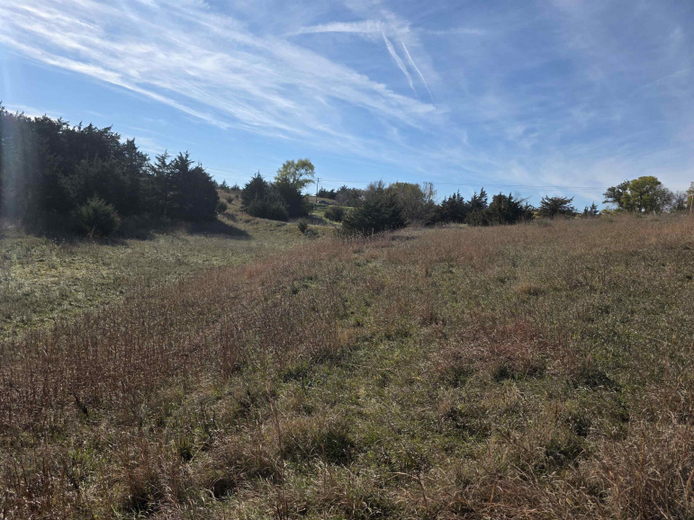 Lot 3 Dove Hill Avenue & 90th Kearney, Nebraska 68845, ,Land,For Sale,Lot 3 Dove Hill Avenue & 90th,20251457