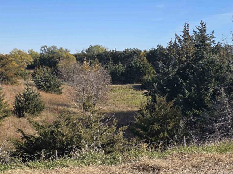 Lot 3 Dove Hill Avenue & 90th Kearney, Nebraska 68845, ,Land,For Sale,Lot 3 Dove Hill Avenue & 90th,20251457