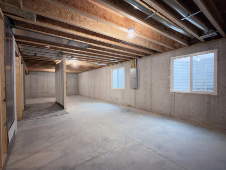 2208 E 41st Street Kearney, Nebraska 68847, 3 Bedrooms Bedrooms, ,2 BathroomsBathrooms,Residential,For Sale,2208 E 41st Street,20251464