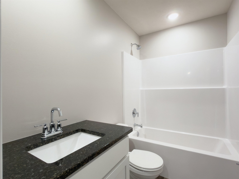 2210 E 41st Street Kearney, Nebraska 68847, 5 Bedrooms Bedrooms, ,3 BathroomsBathrooms,Residential,For Sale,2210 E 41st Street,20251463