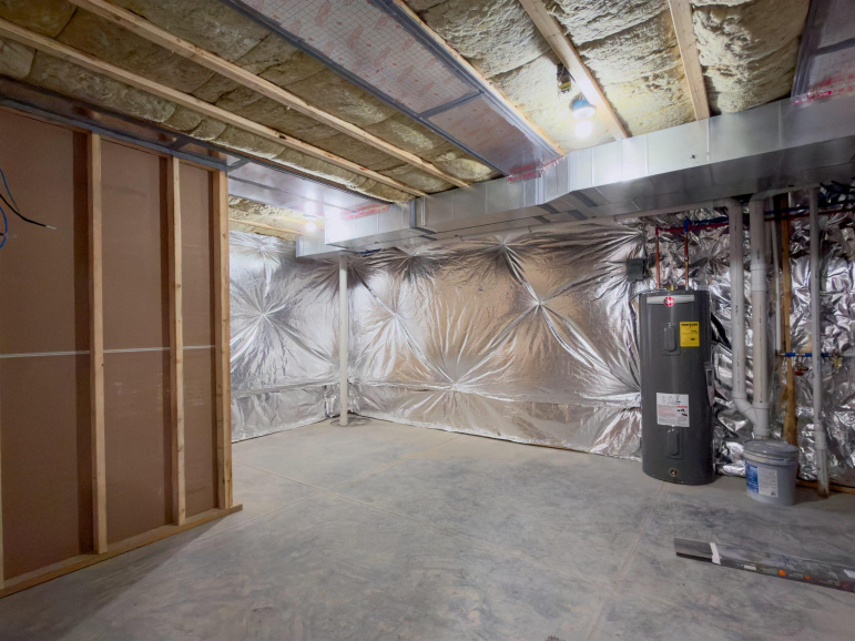 2210 E 41st Street Kearney, Nebraska 68847, 5 Bedrooms Bedrooms, ,3 BathroomsBathrooms,Residential,For Sale,2210 E 41st Street,20251463