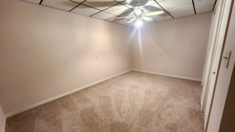 2411 F Avenue Gothenburg, Nebraska 69138, 2 Bedrooms Bedrooms, ,3 BathroomsBathrooms,Residential,For Sale,2411 F Avenue,20251475