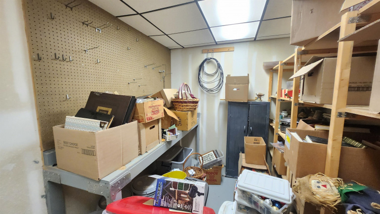 2411 F Avenue Gothenburg, Nebraska 69138, 2 Bedrooms Bedrooms, ,3 BathroomsBathrooms,Residential,For Sale,2411 F Avenue,20251475