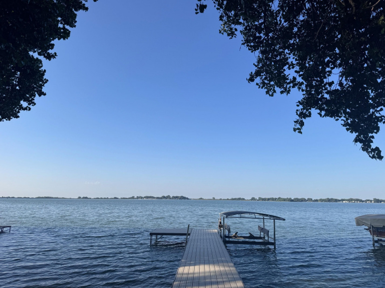 22 Kirby Point Drive 2 Johnson Lake, Nebraska 68937, 1 Bedroom Bedrooms, ,1 BathroomBathrooms,Residential,For Sale,22 Kirby Point Drive 2,20251483