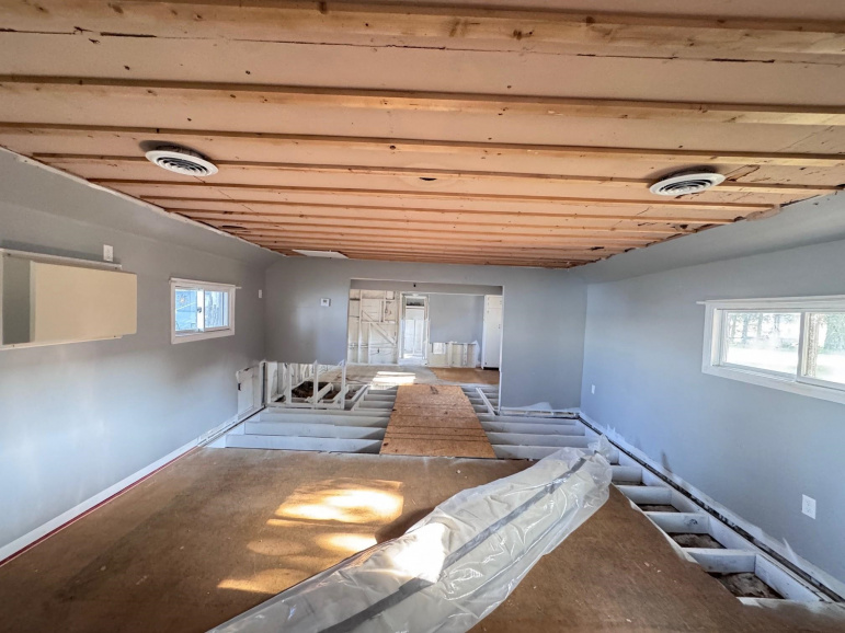 22 Kirby Point Drive 2 Johnson Lake, Nebraska 68937, 1 Bedroom Bedrooms, ,1 BathroomBathrooms,Residential,For Sale,22 Kirby Point Drive 2,20251483