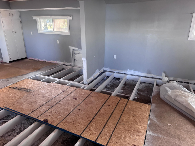 22 Kirby Point Drive 2 Johnson Lake, Nebraska 68937, 1 Bedroom Bedrooms, ,1 BathroomBathrooms,Residential,For Sale,22 Kirby Point Drive 2,20251483