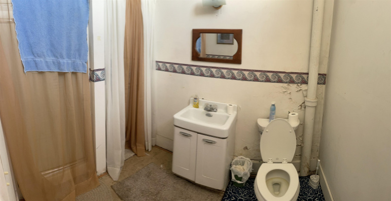 1001 Lake Avenue Gothenburg, Nebraska 69138, ,Commercial/industrial,For Sale,1001 Lake Avenue,20251488