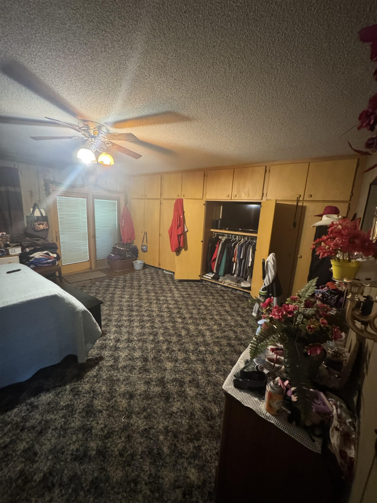 1709 Cleveland Street Lexington, Nebraska 68850, 3 Bedrooms Bedrooms, ,1 BathroomBathrooms,Residential,For Sale,1709 Cleveland Street,20251486