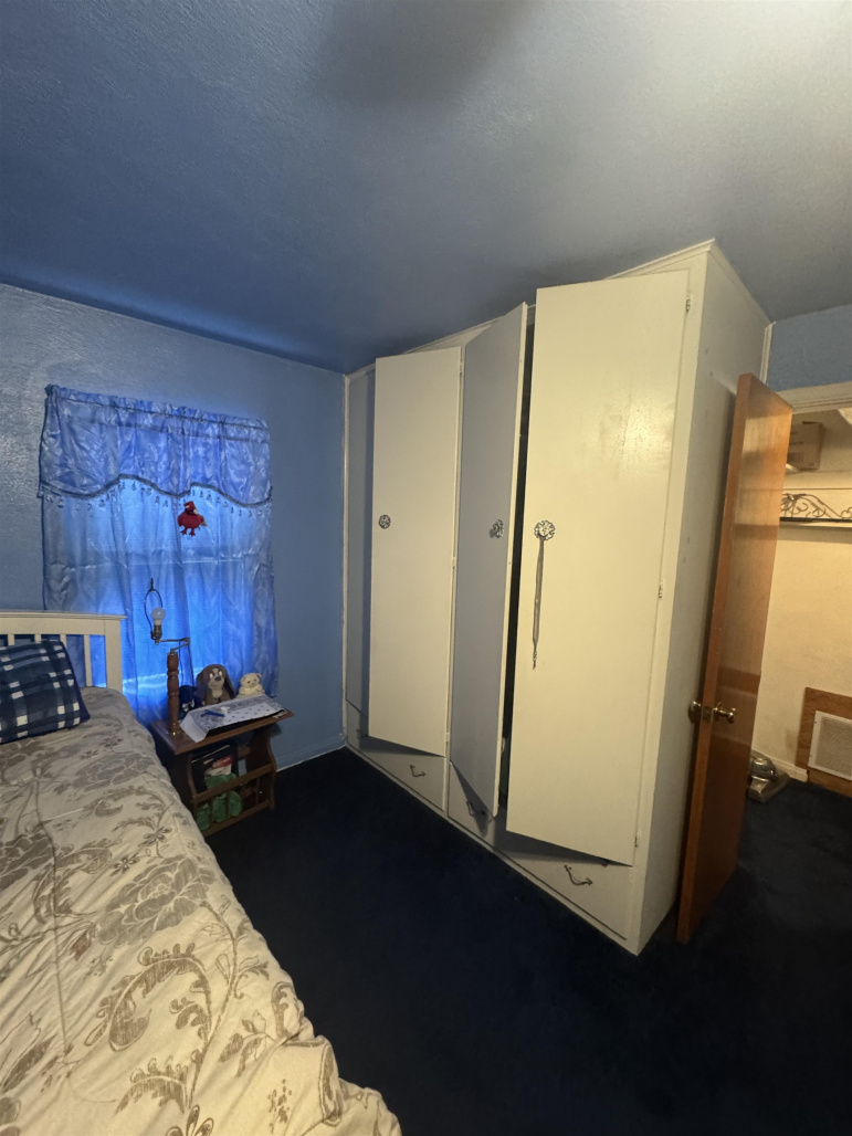 1709 Cleveland Street Lexington, Nebraska 68850, 3 Bedrooms Bedrooms, ,1 BathroomBathrooms,Residential,For Sale,1709 Cleveland Street,20251486