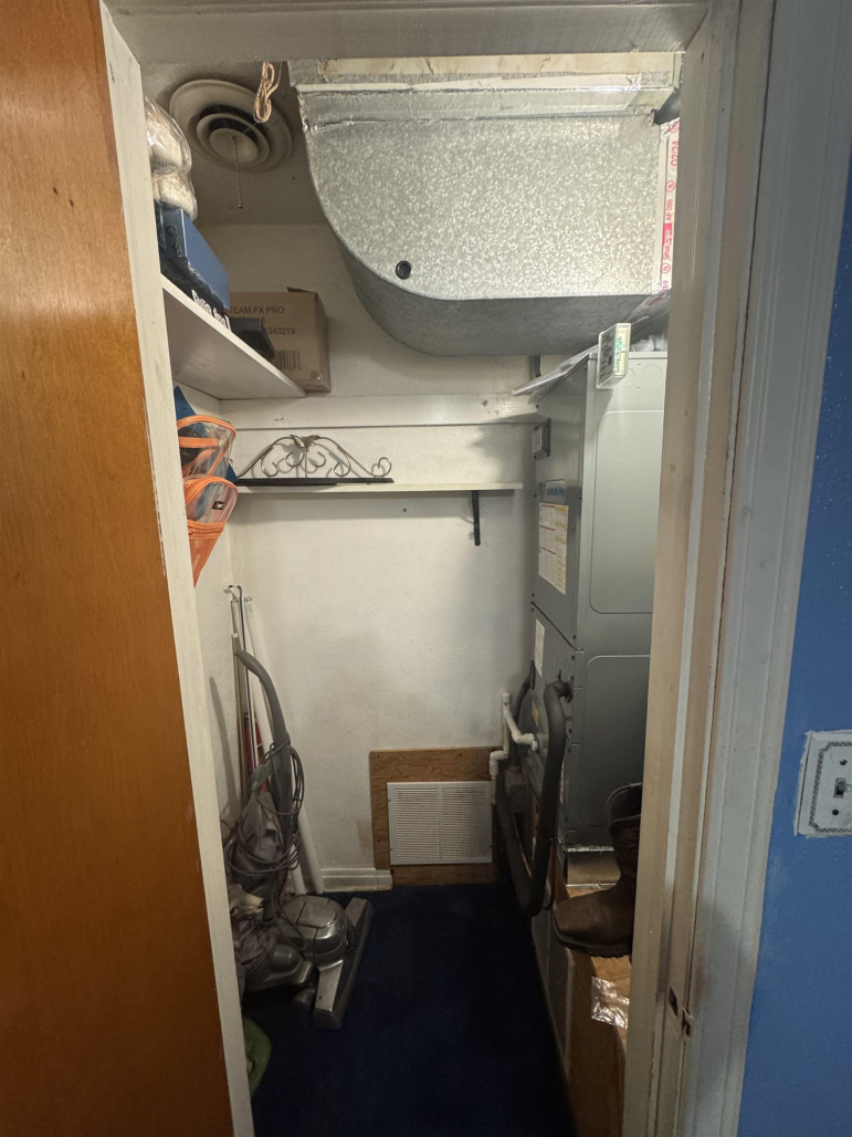 1709 Cleveland Street Lexington, Nebraska 68850, 3 Bedrooms Bedrooms, ,1 BathroomBathrooms,Residential,For Sale,1709 Cleveland Street,20251486