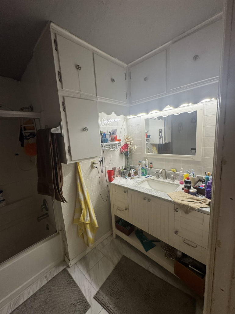 1709 Cleveland Street Lexington, Nebraska 68850, 3 Bedrooms Bedrooms, ,1 BathroomBathrooms,Residential,For Sale,1709 Cleveland Street,20251486