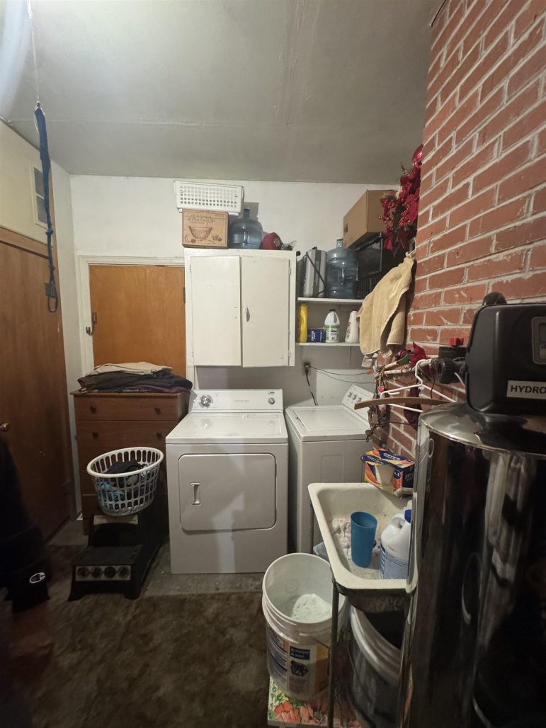 1709 Cleveland Street Lexington, Nebraska 68850, 3 Bedrooms Bedrooms, ,1 BathroomBathrooms,Residential,For Sale,1709 Cleveland Street,20251486