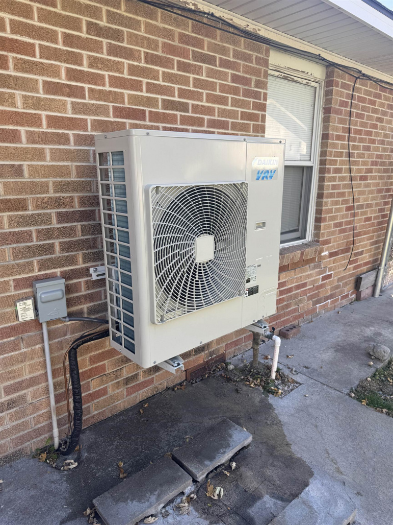 1709 Cleveland Street Lexington, Nebraska 68850, 3 Bedrooms Bedrooms, ,1 BathroomBathrooms,Residential,For Sale,1709 Cleveland Street,20251486